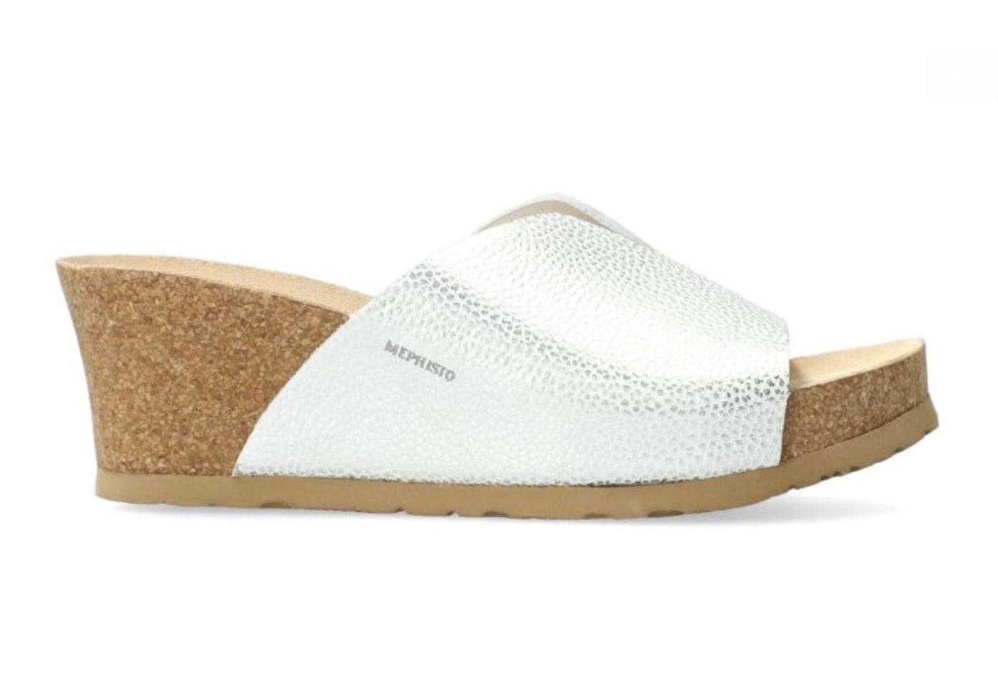 Mephisto slides online